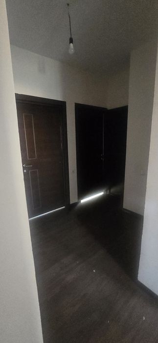 Yangi hayot tumani 3a srochna sotladi