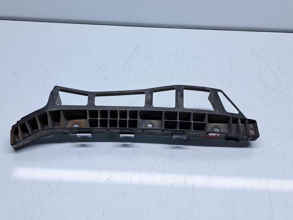 Suport bara dreapta spate Hyundai i30 (FD) [Fabr 2007-2012] 86614-2L00