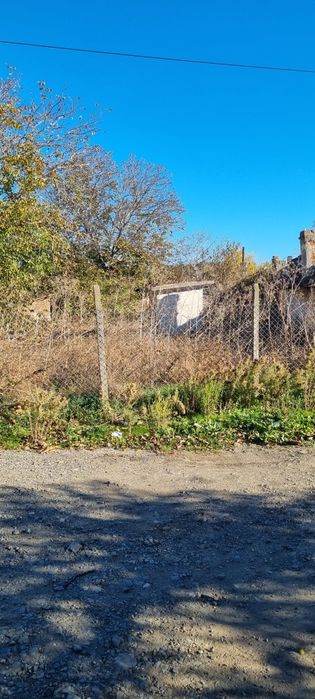 Продава се Къща в с. Крумово градище, Област Бургас - 100 кв.м за 150 €/кв.м - Снимка #2