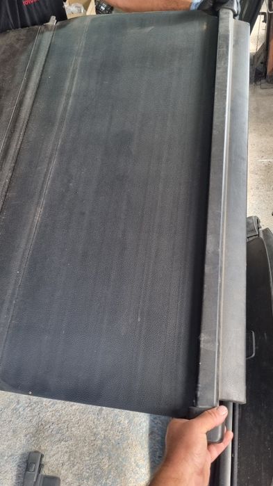 Rulou Portbagaj VW golf 5 break/Jetta
