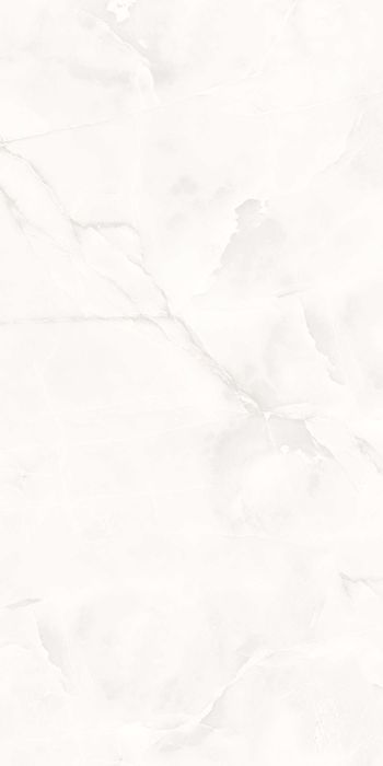 Gresie Rectificată Sibirian Bianco 60x120 MT Gri