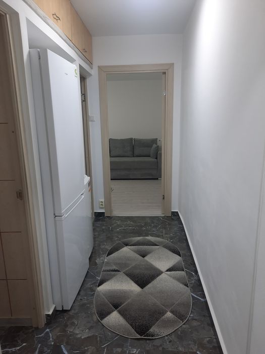 Ofer Spre Închiriere AP 2 Camere  Central FFF Curat