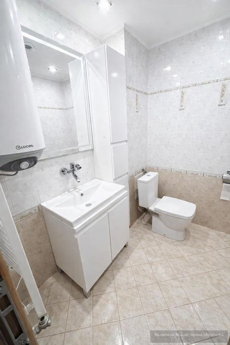 Дава се под наем Тристаен апартамент в Пловдив, Тракия - 97 кв.м за 548.25 € - Снимка #6