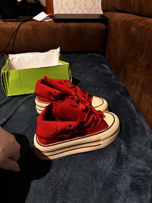 Короски,кеды,обувь