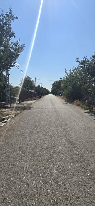 Teren intravilan 300 mp – Dârza, Crevedia, Dâmbovița 28.000€