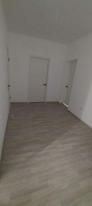 Квартира в аренду возле Нархоза