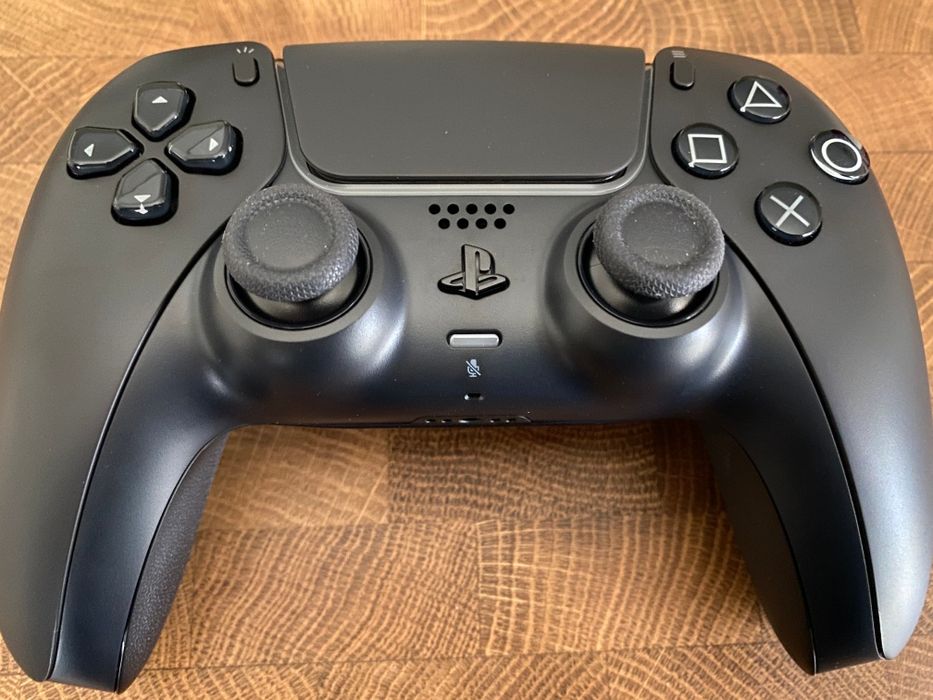 Sony playstation 5 pro