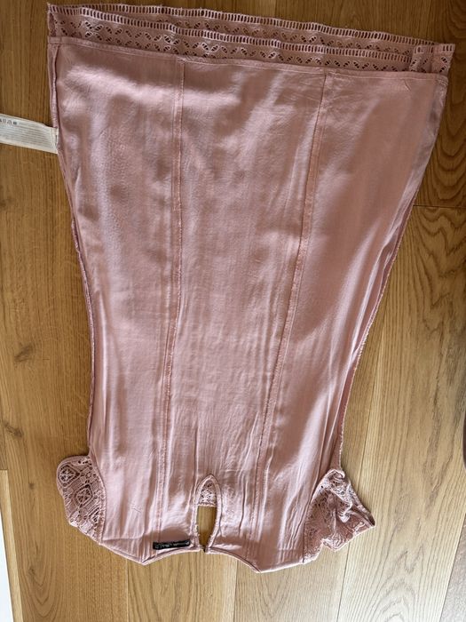 Vand rochie Abercrombie&Fitch, marime xs