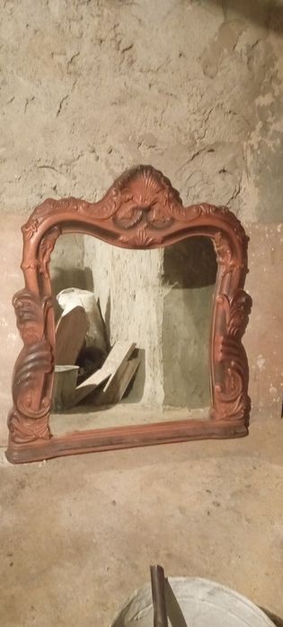 Kotta Oyna sotiladi  arzon