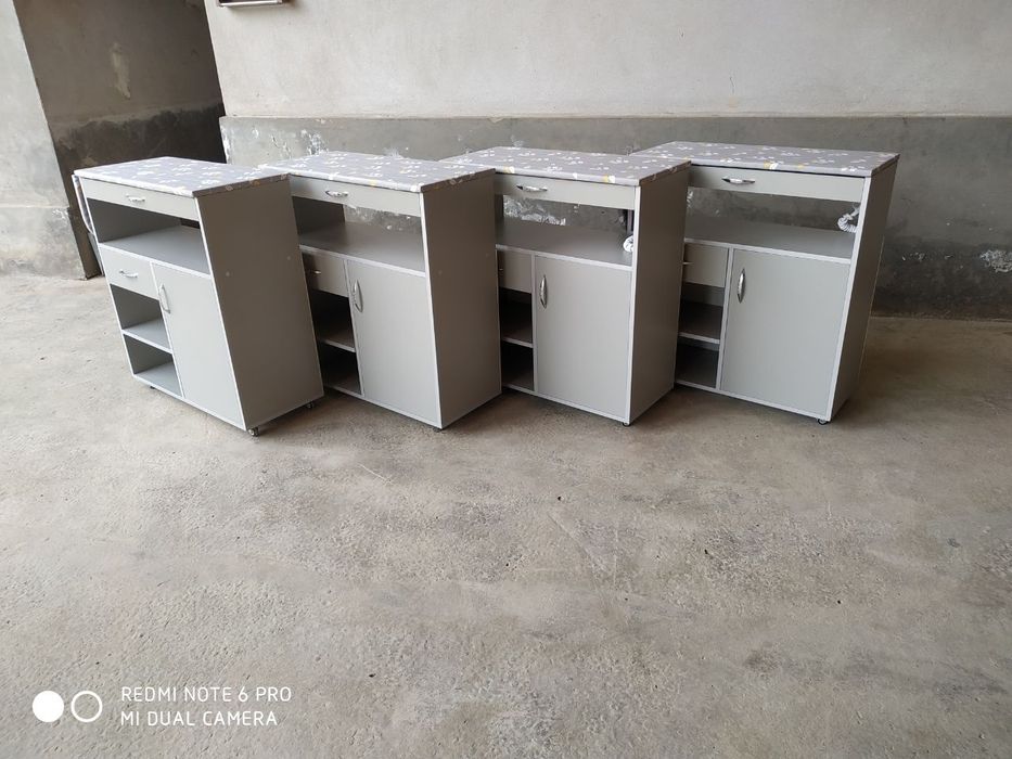 Гладильные доски и шкаф Дазмол падставка gladilni doska