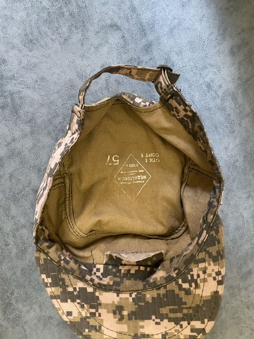 Форма для военной кафедры 50/176