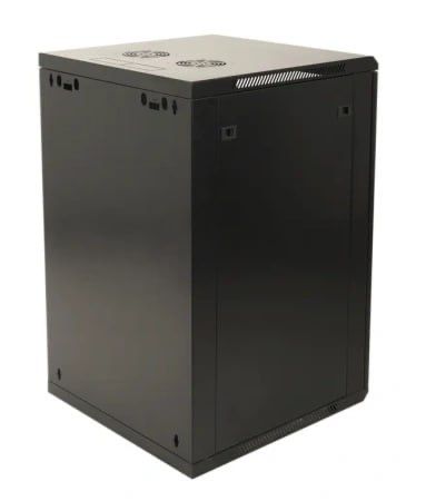 Телекоммуникационный Серверный шкаф 15U 570х450