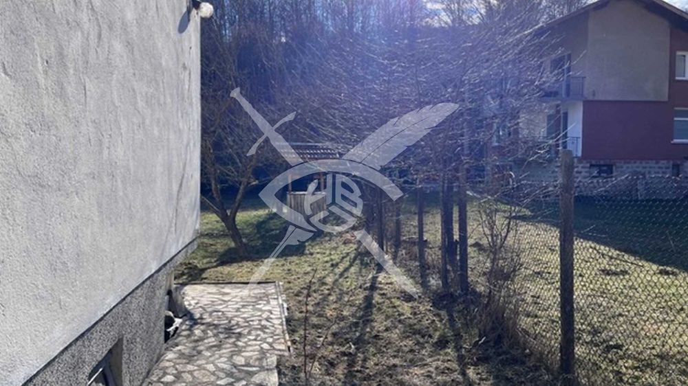 Продава се Къща в с. Гинци, Област София-област - 83 кв.м за 1302 €/кв.м - Снимка #8