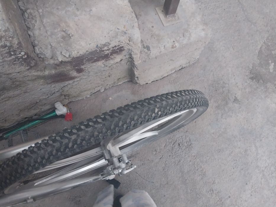 Велик лэнд ровер сост среднее