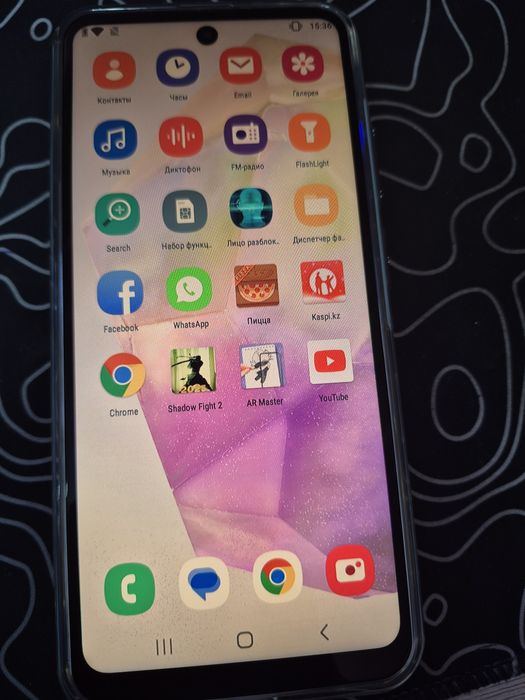 Продам телефон китайская сборка