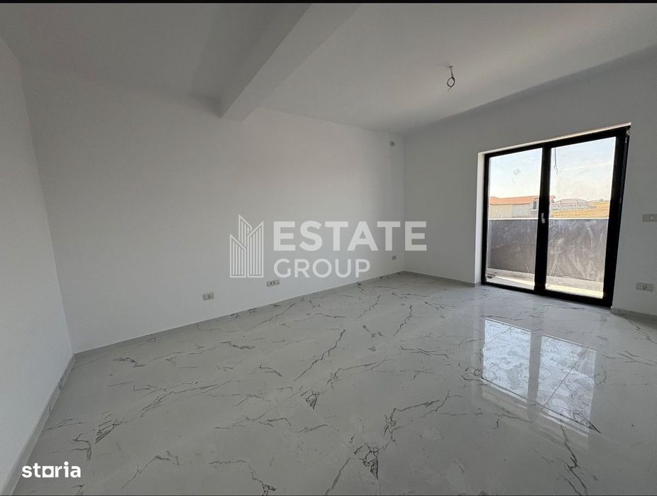 Apartament cu 3 camere in Giroc — fotografia 1