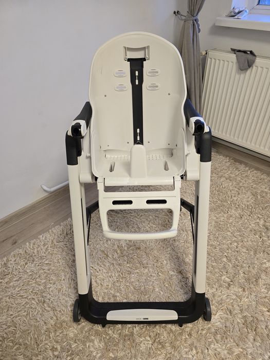 Scaun copil Peg Perego siesta