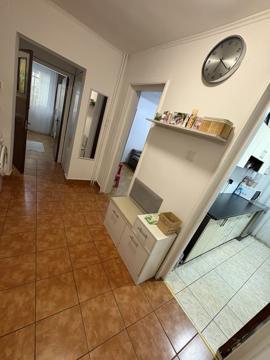 Apartament 3 camere | Zona Liceul Odobescu | ETAJ INTERMEDIAR | 70 MP | 94.990 € UȘOR NEGOCIABIL