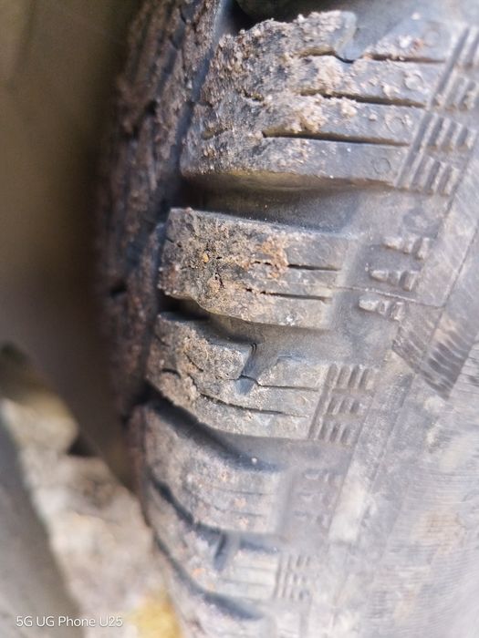 Форд Мондео Мк4/Ford Mondeo Mk4 Titanium X 2.0 140кс. TDCI на части