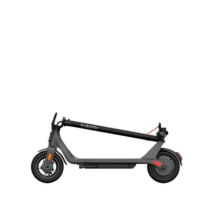 Xiaomi Electric Scooter 4 Lite