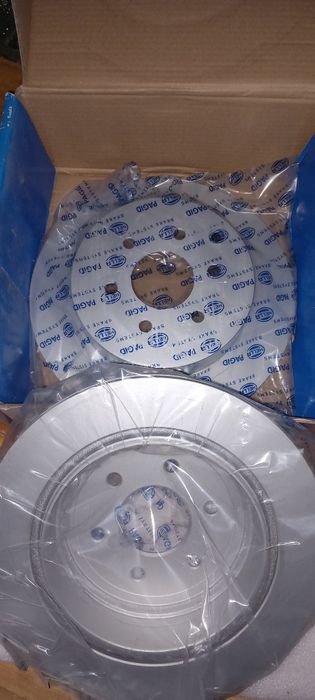 Части  за  Nissan