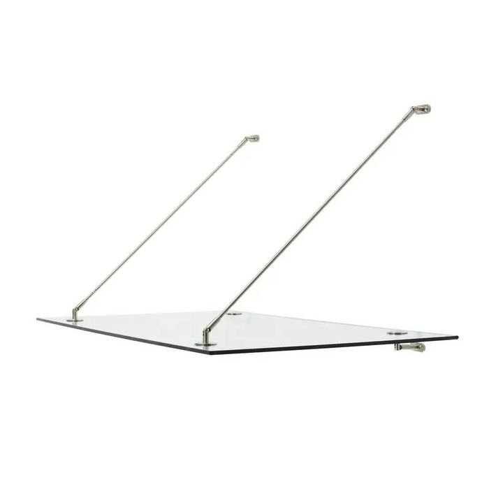 Marchiza Copertina sticla