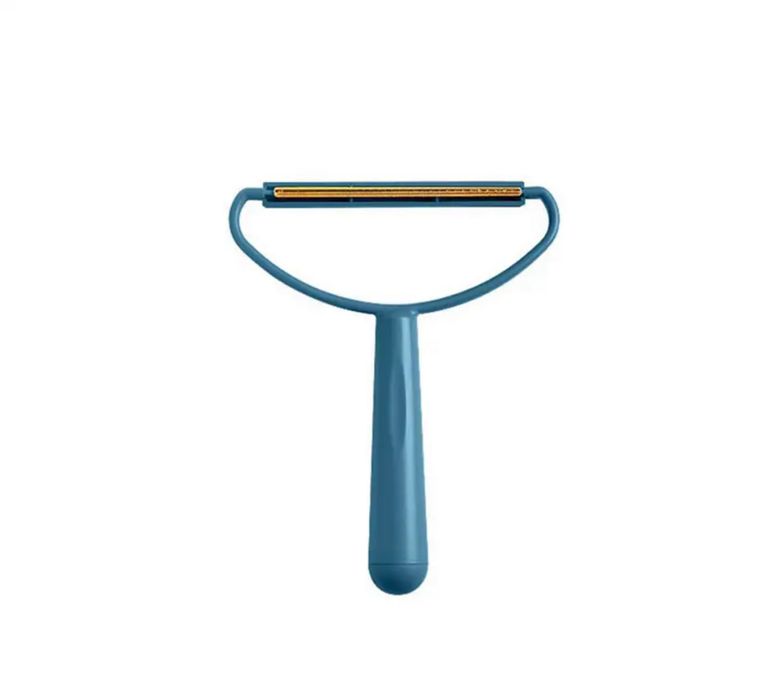 Dispozitiv portabil pentru curatare