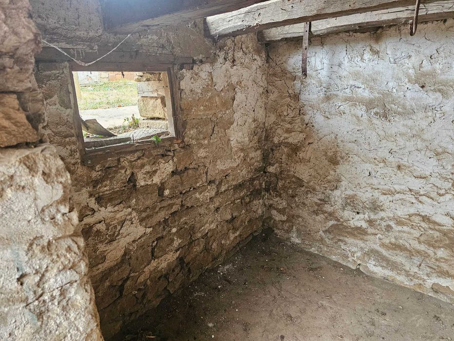 Продава се Къща в с. Громшин, Област Монтана - 80 кв.м за 192 €/кв.м - Снимка #9