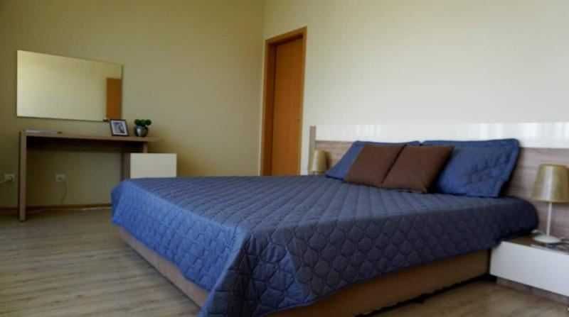 Дава се под наем Тристаен апартамент в София, Студентски град - 95 кв.м за 504.9 € - Снимка #6