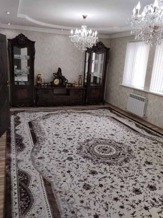 Горька,килем,спальный