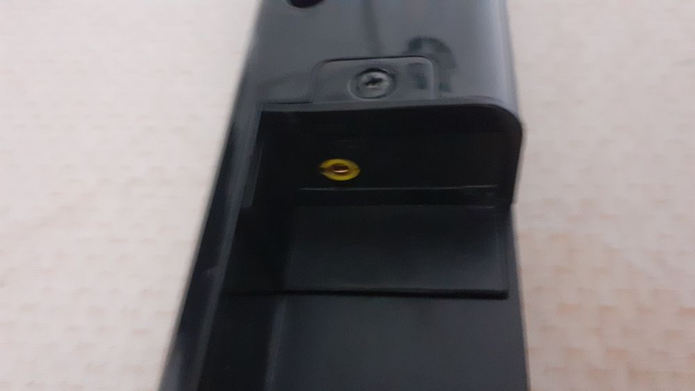 Soundbar samsung