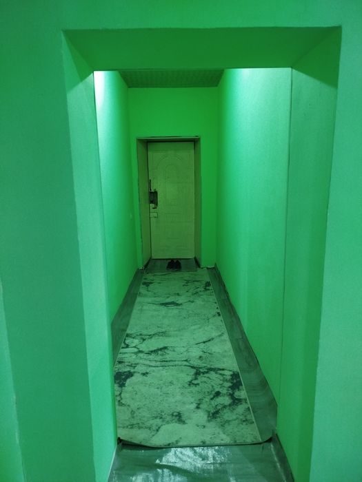 Arenda Аренда Kvartira Arzon Арзон