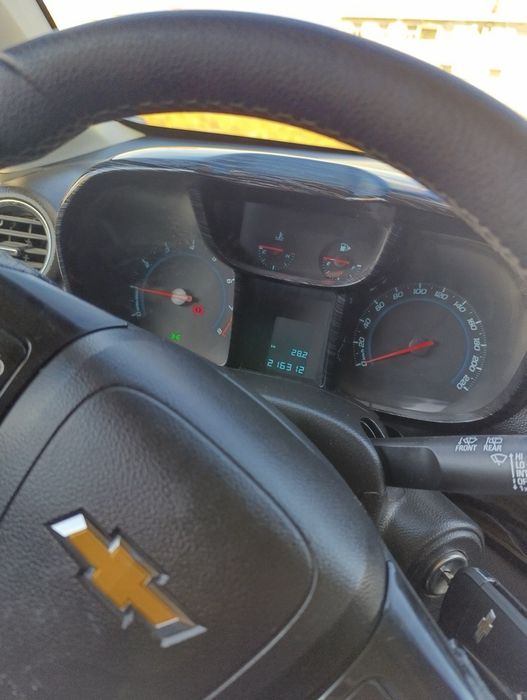 Orlando sotiladi 132 milyon 99_963_16_13