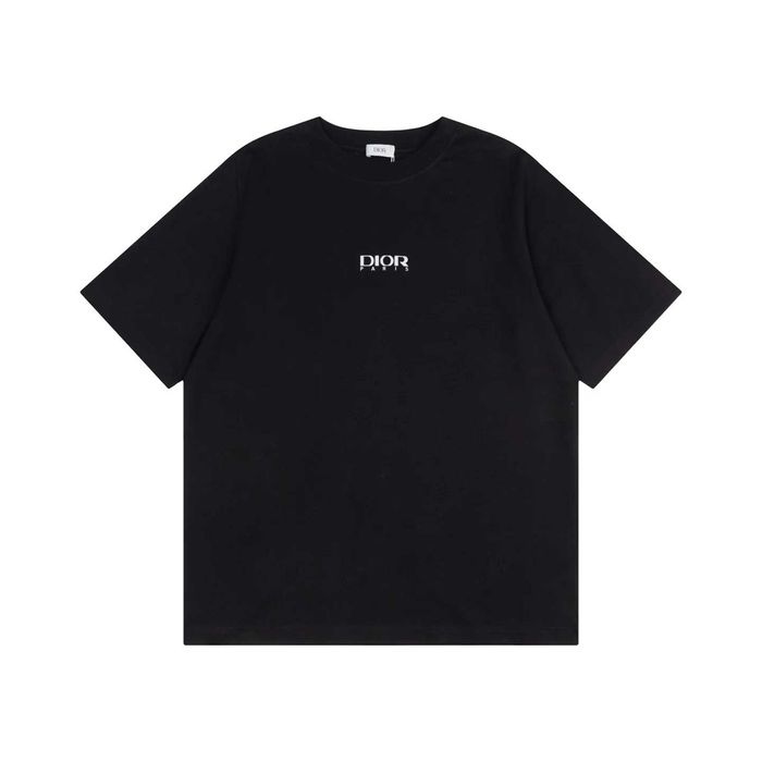 Мъжки Дрехи DIOR