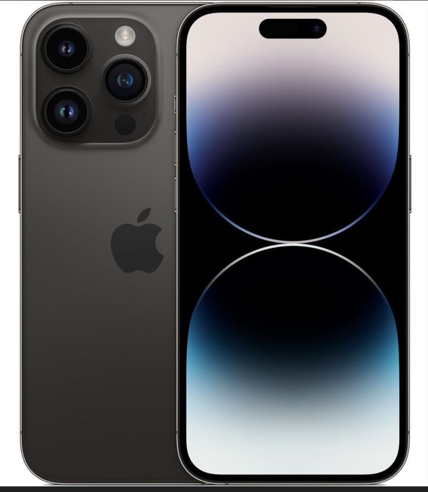 Iphone 14 pro 256gb nou