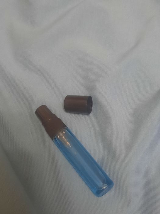 Антоний Бандарес стойкй