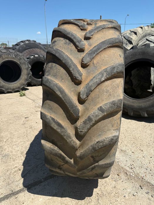 Anvelope  420/70R28 420/75R20 440/65R28