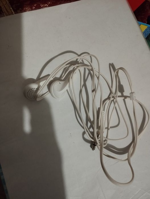 Self2022 nomli telefon