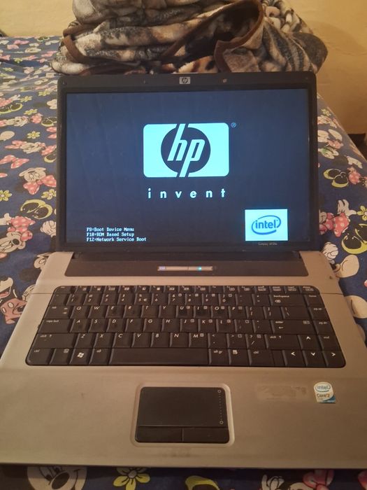 laptop de vânzare