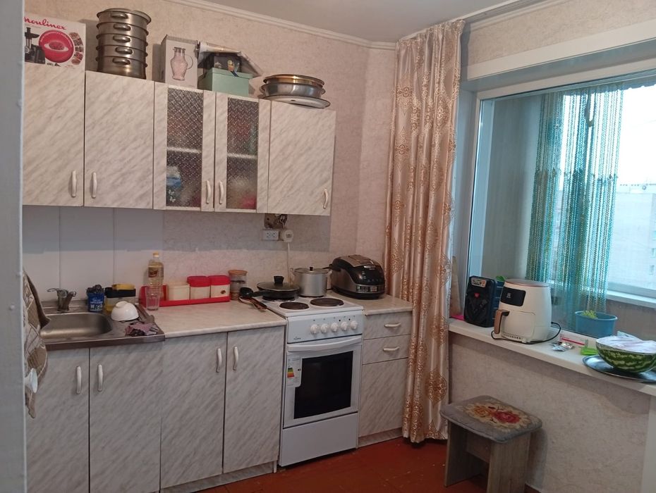 Продам 1 комн квартиру ДБС