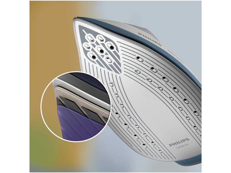 НОВИ! Парогенератор Philips PSG2000/20 парна станция