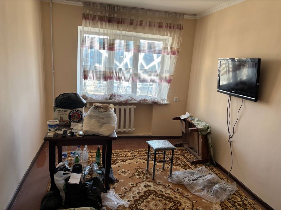 Продажа Чиланзар 2 1/3/4