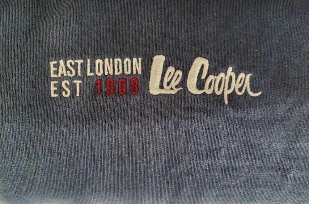 Суитчъри - М размер