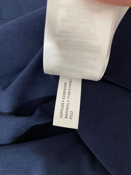 Polo Ralph Lauren T-shirt