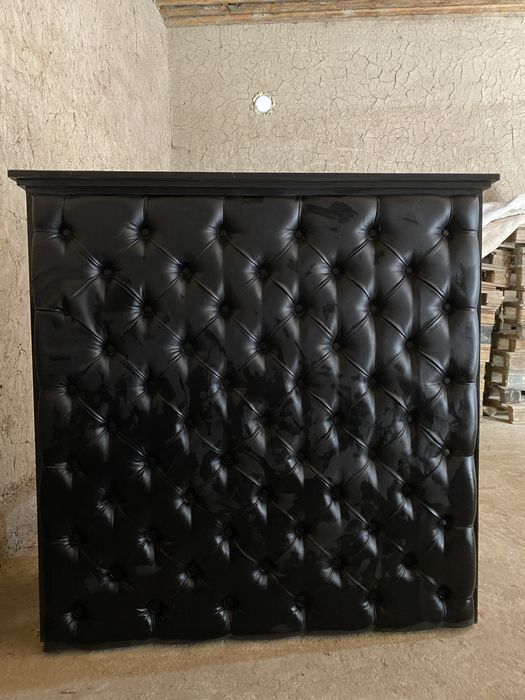 Продам Ресепшен в хорошем состоянии