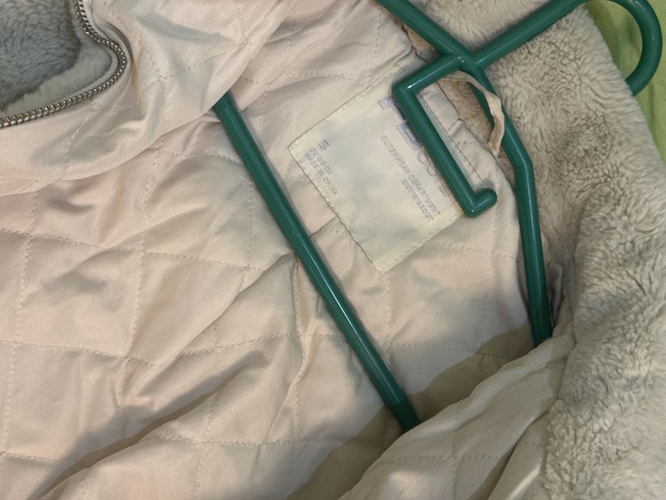 тедди от Newyorker