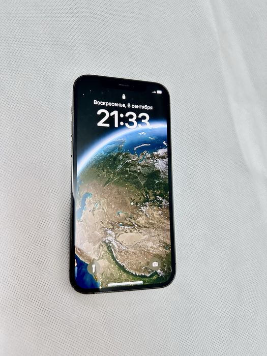 Продам Айфон 12 Про iPhone 12 Pro