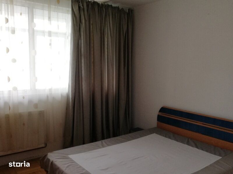 Apartament 2 Camere|Bulevardul Ion Mihalache| 5' Metrou 1 Mai|