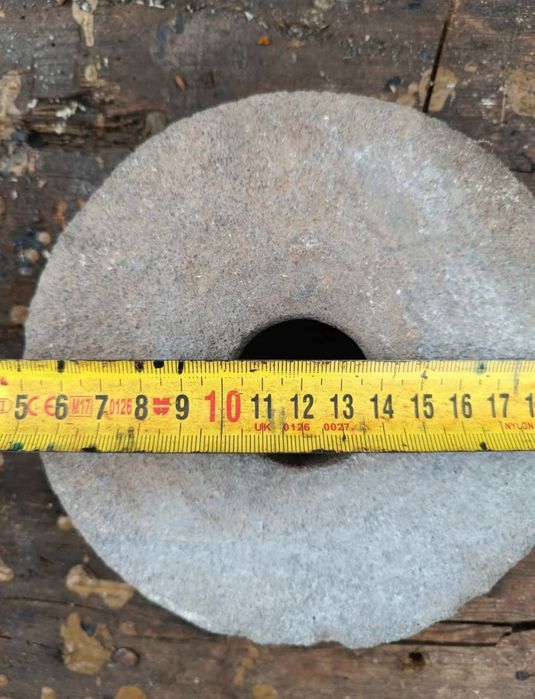 Продавам камъни за шмиргел