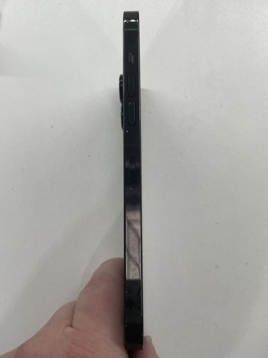  iPhone 14 pro max 512 GB